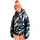 Roxy Free Jet Jacke Schwarz 176