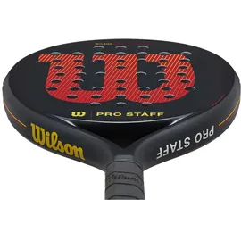 Wilson Pro Staff V2 Team