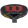 Wilson Pro Staff V2 Team
