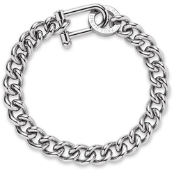 Paul Hewitt Armband Edelstahl Armbänder & Armreife   Damen 