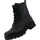 Mustang Stiefelette Schwarz 36