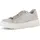 Gabor Sneaker Low Damen Beige 37