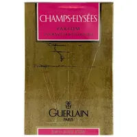 (1299,90EUR/100ML) GUERLAIN CHAMPS-ELYSEES 10ML REINES PURE PARFUM EXTRAIT NEU