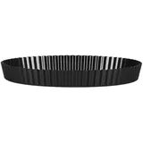 Maku Tarteform Ø 26 cm