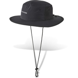DAKINE NO ZONE Hut 2025 black - XXL