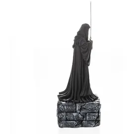 Grupo Erik Der Herr der Ringe 3D Ewiger Kalender