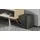 Sennheiser AMBEO Sub, Subwoofer, Anthrazit