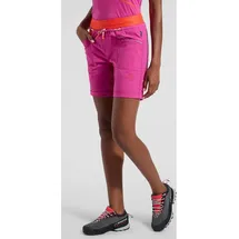La Sportiva Mantra Short W