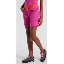 La Sportiva Mantra Short W