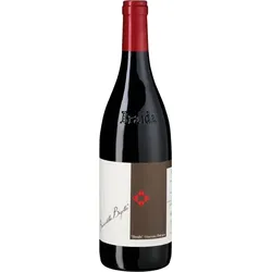 (0.75l= 76,72/1l) Bricco della Bigota Barbera d'Asti DOCG