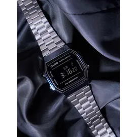 Casio Collection A168WEM-1EF