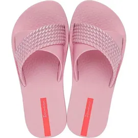 IPANEMA Street Kids Rosa 31