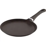 ScanPan Classic Crêpe-Pfanne 25 cm