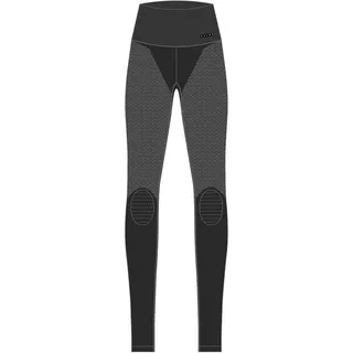 Falke Cellulite Control Tights Health Damen black M