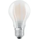 Osram LED-Birne 2,5W E14 250 lm neutralweiß 1 St.