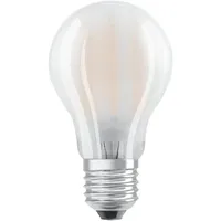 Osram LED-Birne 2,5W E14 250 lm neutralweiß 1 St.