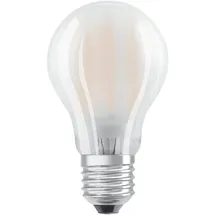 Osram LED-Birne 2,5W E14 250 lm neutralweiß 1 St.