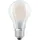 Osram LED-Birne 2,5W E14 250 lm neutralweiß 1 St.