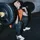 adidas Dropset 4 Trainingsschuh - orbit grey/iron met./lucid orange 36 2/3