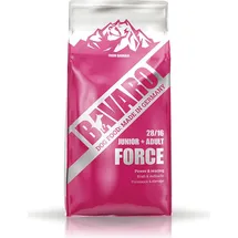 Josera Bavaro Force 28/16