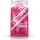Josera Bavaro Force 28/16