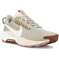 Nike Pegasus Trail 5 Traillaufschuh für Damen - Vert - 39