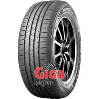 155/65 R13 73T