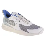 HELLY HANSEN Revo Sail 11840 011 weiß