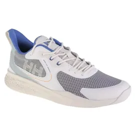 HELLY HANSEN Revo Sail 11840 011 weiß