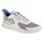 HELLY HANSEN Revo Sail 11840 011 weiß