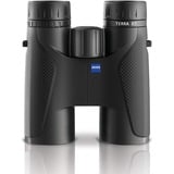 Zeiss Terra ED 8x42 schwarz