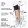 Lancôme Teint Idole Ultra Wear Foundation 355N 30 ml