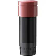 Isadora Perfect Moisture Lipstick 152 Marvelous Mauve 4 g