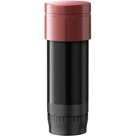 Isadora Perfect Moisture Lipstick 152 Marvelous Mauve 4 g