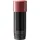 Isadora Perfect Moisture Lipstick 152 Marvelous Mauve 4 g