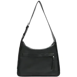 Liebeskind Berlin Beuteltasche Sky Hobo black