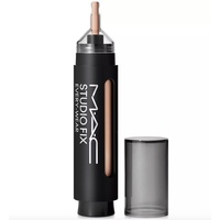 MAC Studio Fix Every Wear All Over Face Pen