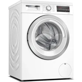 Bosch Serie 6 WUU28T70 Waschmaschine (8 kg, 1400 U/min)