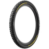 Pirelli Scorpion Race DH M 29x2.5" Reifen