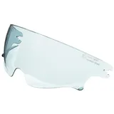 Craft Sonnenblende Jethelm Classic SV - UV-Schutz - Kratzfest