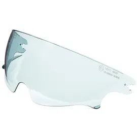 Craft Sonnenblende Jethelm Classic SV stark getönt