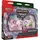 Pokémon Liga Kampfdeck Guardevoir-Ex April 2024 