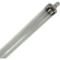 Regiolux Regiolux, Wandleuchte + Deckenleuchte, LED-Rohrleuchte