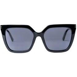 SOHO COPENHAGEN Sonnenbrille Soho Chic Sonnenbrillen   Damen 