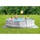 Intex Prism Frame Pool Set 427 x 107 cm inkl. Filterpumpe