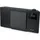 Muse - Schwarzes 40-w-mikrosystem Mit Bluetooth M60bt