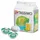 TASSIMO Grüner Tee & Minze Teediscs 16 St.