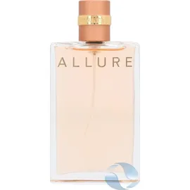 Chanel Allure Eau de Parfum 50 ml