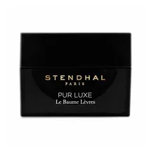Stendhal Pur Luxe Le Baume Lèvres (10ml)