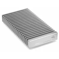 OWC Express 1M2, 8TB, USB4 (US4EXP1MT08)